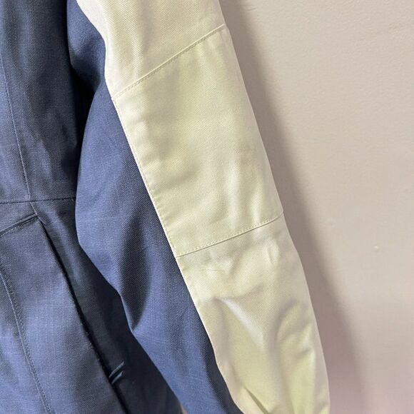 Under Armour Storm 3 Infrared Two Tone Snowboarding Jacket 1259510 - Picture 8 of 13